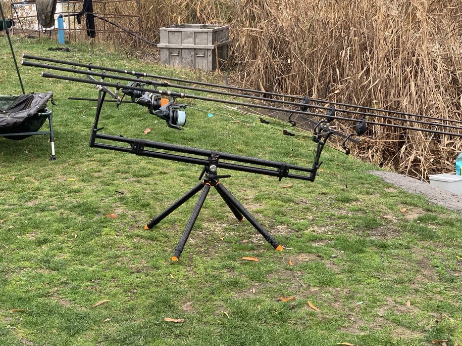 Vand mecanicca vadese putin folosit