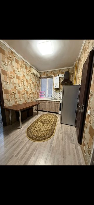 1 xonali uy arendaga kamida 1 yilga beriladi 1 chi iyuldan