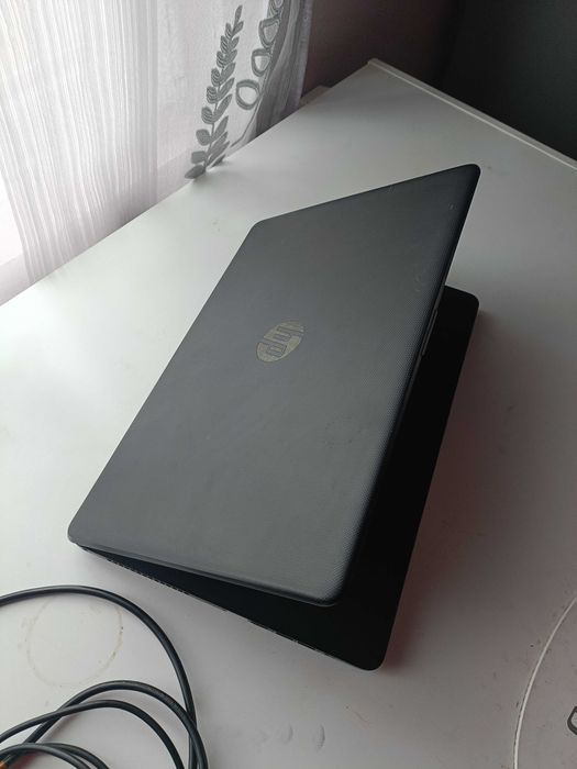 Laptop HP de vanzare