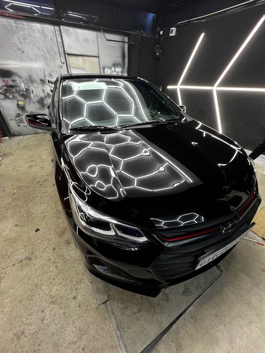 Polirovka Keramika 24/7 a'lo sifat 80$ dan boshlab