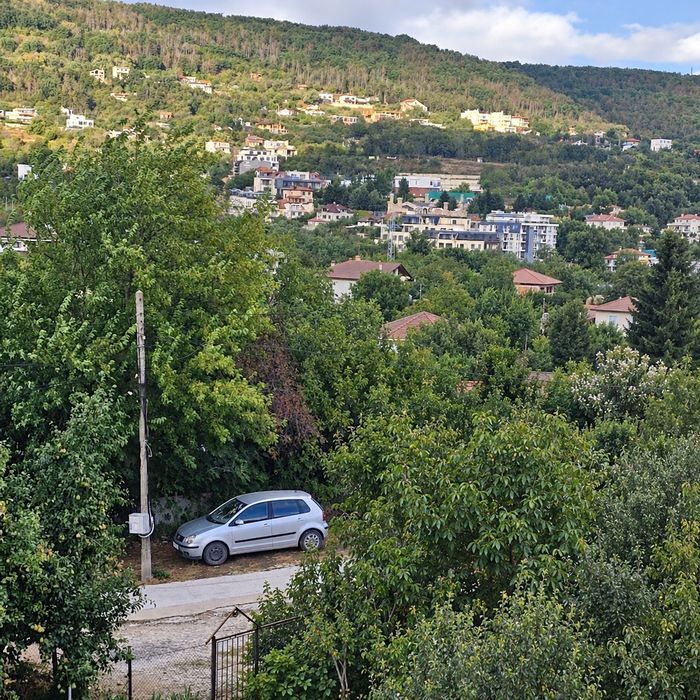 Продава се Тристаен апартамент в Варна, Военна болница - 124 кв.м за 1331 €/кв.м - Снимка #5