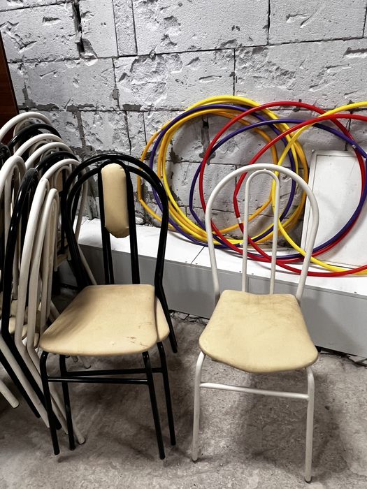 Срочно столы стулья парты