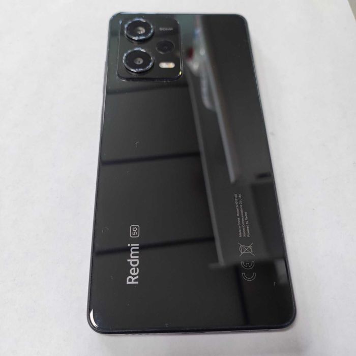 Redmi Note 12 Pro 5G 256/8GB