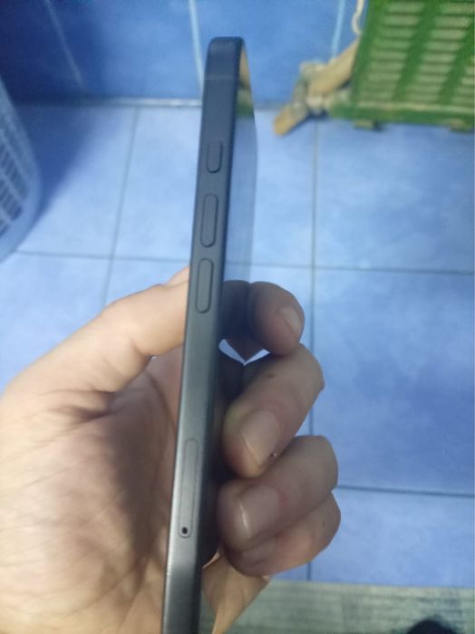 Vand iphone 16 ca nou