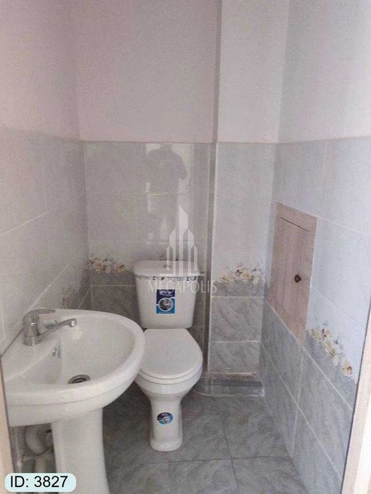 Arzon narxda 3xonali uy sotiladi 7-mikrorayon test markazi №3827