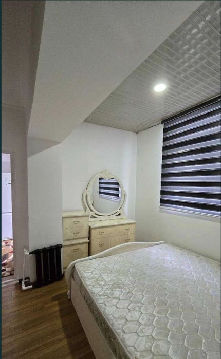 Срочно сдам ! Юнусабад -4   1-2\4\4  ориентир  Биллур