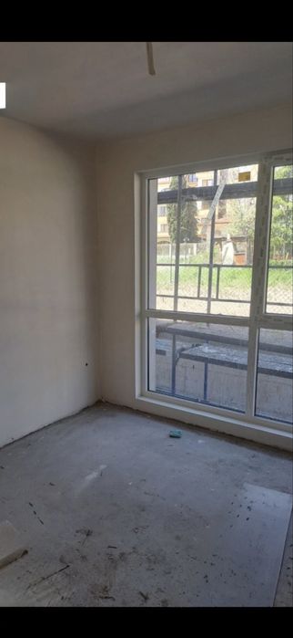 Продава се Двустаен апартамент в с. Равда, Област Бургас - 45 кв.м за 794 €/кв.м - Снимка #1
