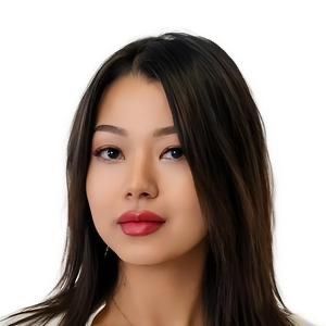 Психолог/Психотерапевт/Психиатр