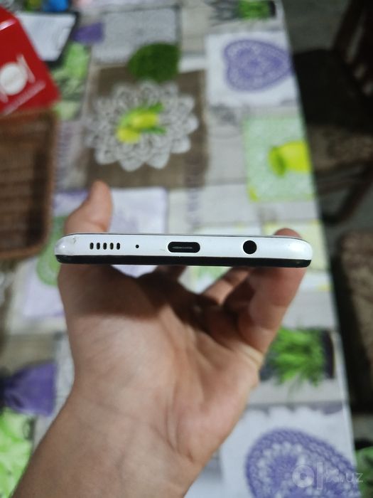 Samsung a30s Take 1
