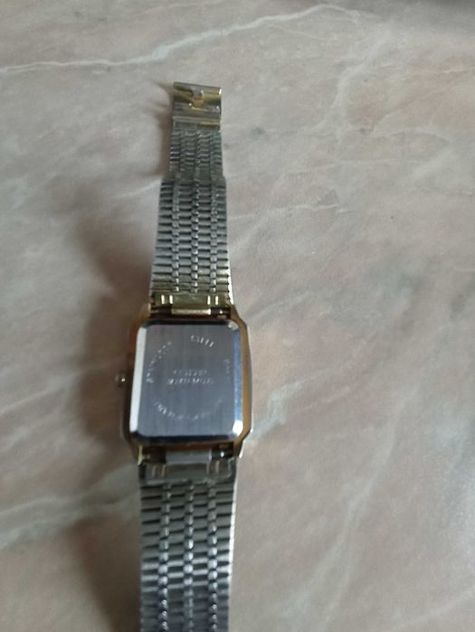 Лот часовници Q&Q