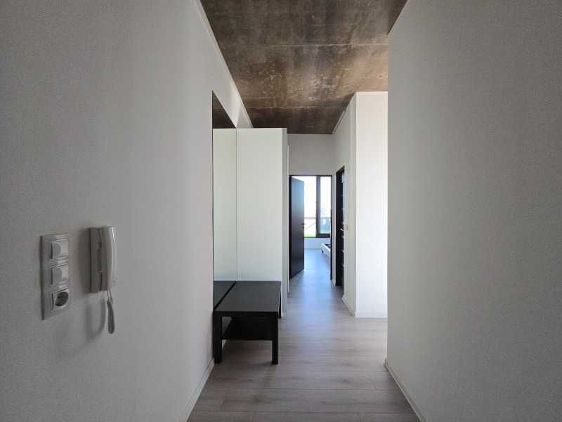 Дава се под наем Двустаен апартамент в София, Горубляне - 77 кв.м за 867 € - Снимка #8