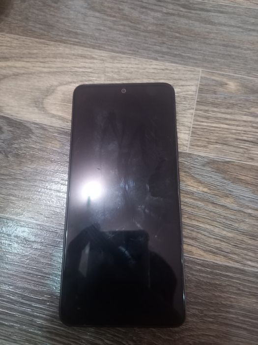 Продаёться Redmi note 13 на запчасти