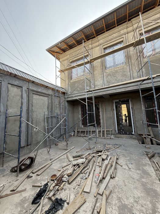 Katej sotiladi 110.000$