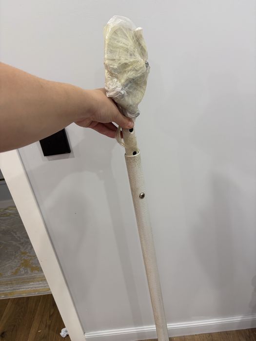 Турник распорный