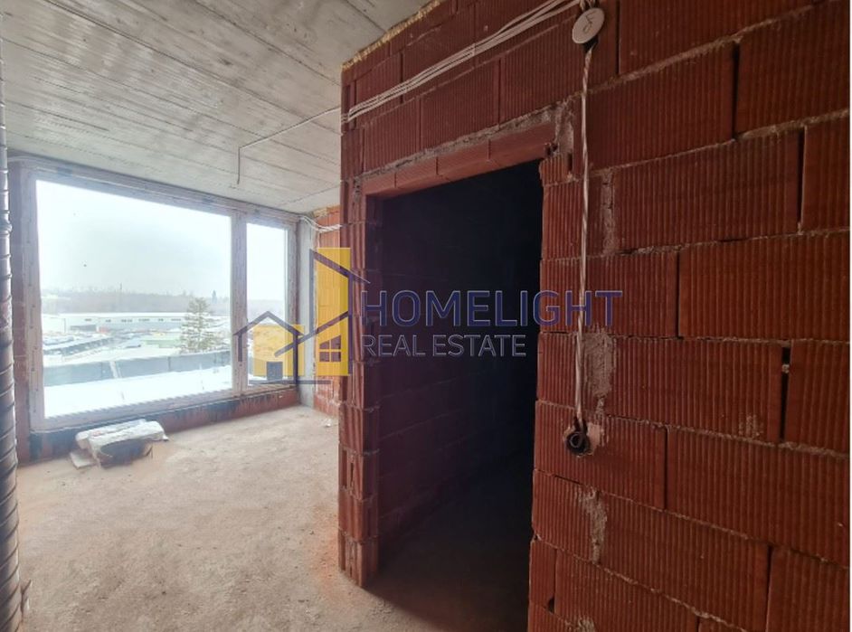 Продава се Четиристаен апартамент в София, Овча купел 2 - 137 кв.м за 1042 €/кв.м - Снимка #7