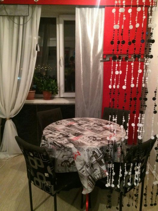 Кривенко 81, п.3 (Мечеть, Квазар, Импульс)