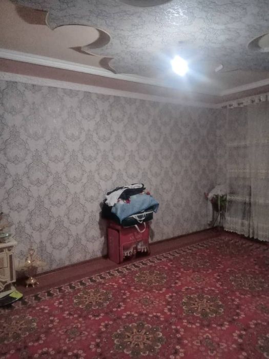 Тез арада Жай сатилады 12 сотих