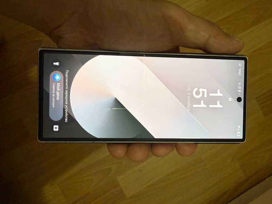 Samsung galaxy z fold 6 512gb