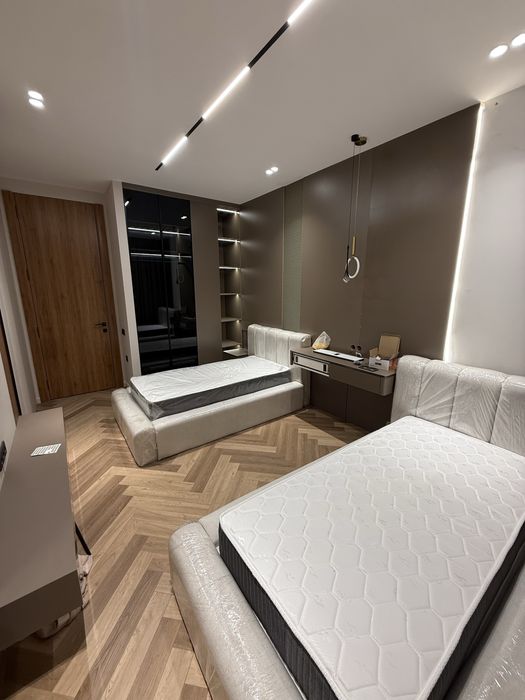 3 хонали 74 кв Аренда Янги хаёт