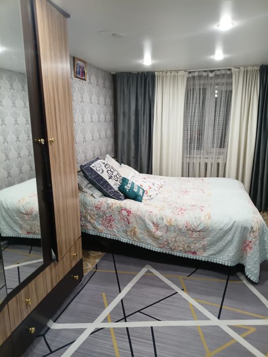 Продам дом удобно под бизнес