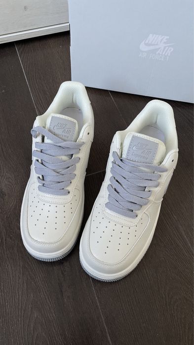 Reducere!!! Livrare cu verificare colet, TN