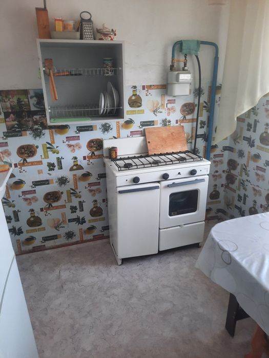 Продам квартиру сортировка