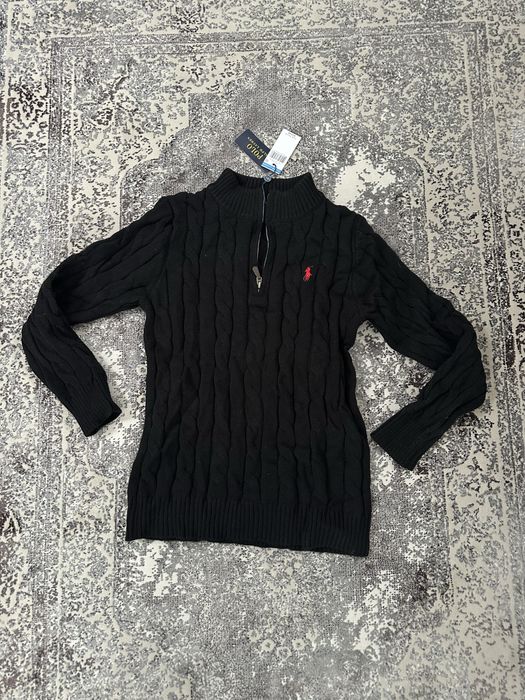 Polo Ralph Lauren Knitwear