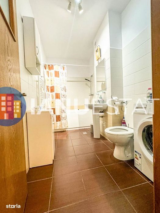 Mihai Bravu 5` Metrou Vitan Timpuri Noi Tineretului Centrala Parcare