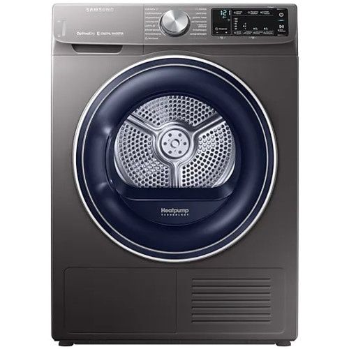 Сушильная машина Samsung 7 кг киім кептіргіш RED каспи