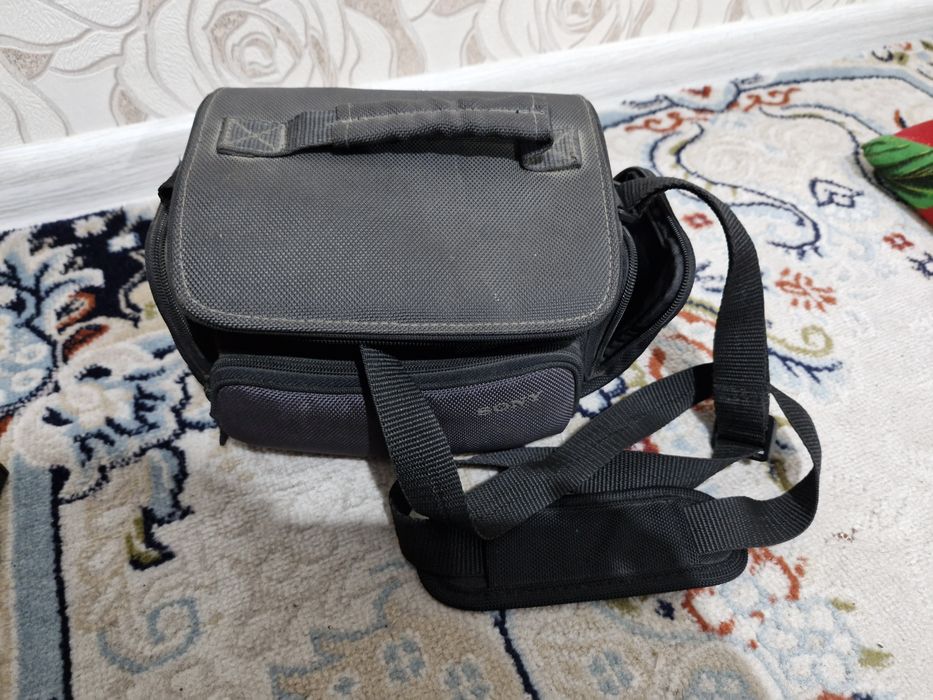 Продам Видеокамера Panasonic