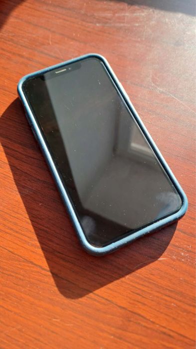Iphone X 64gb ..