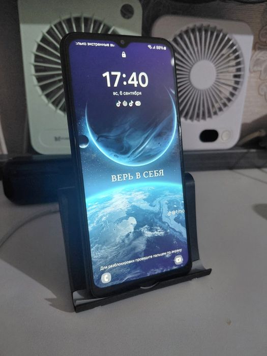 Продам Samsung a23