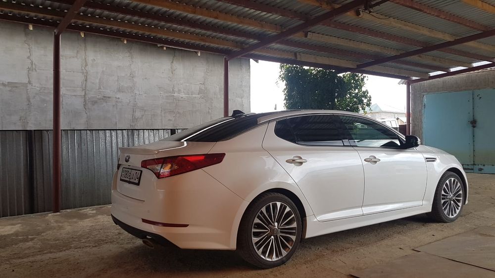 Продам Авто в отличном состоянии