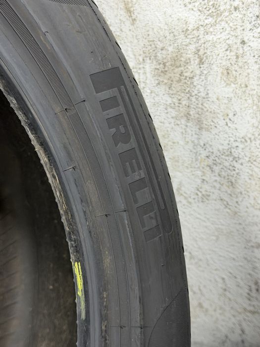 295/35/21 летние