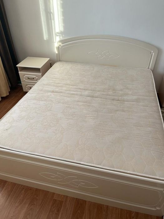 Спальни гарнитур