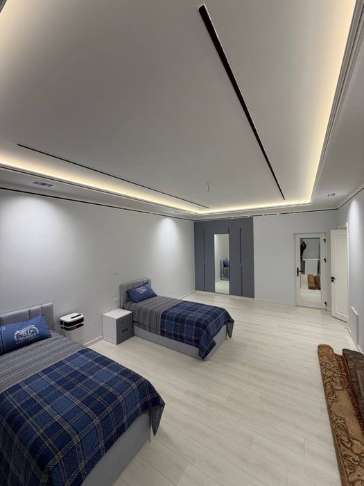 Срочно продажа участка Учтепа Штаб махалля