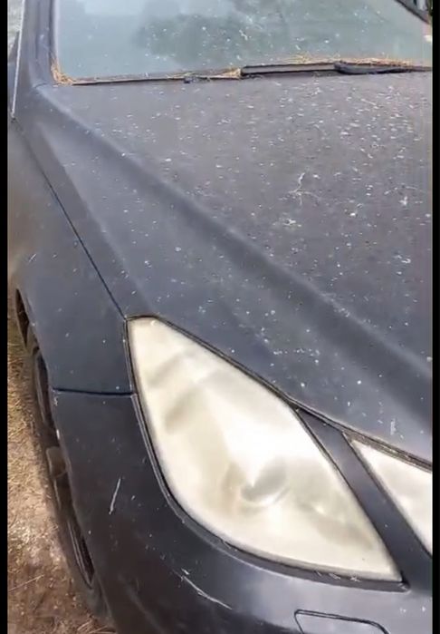 Мецедес Е класа 220,250cdi,350,250CGI/2011 КУПЕ 2вр/ НА ЧАСТИ