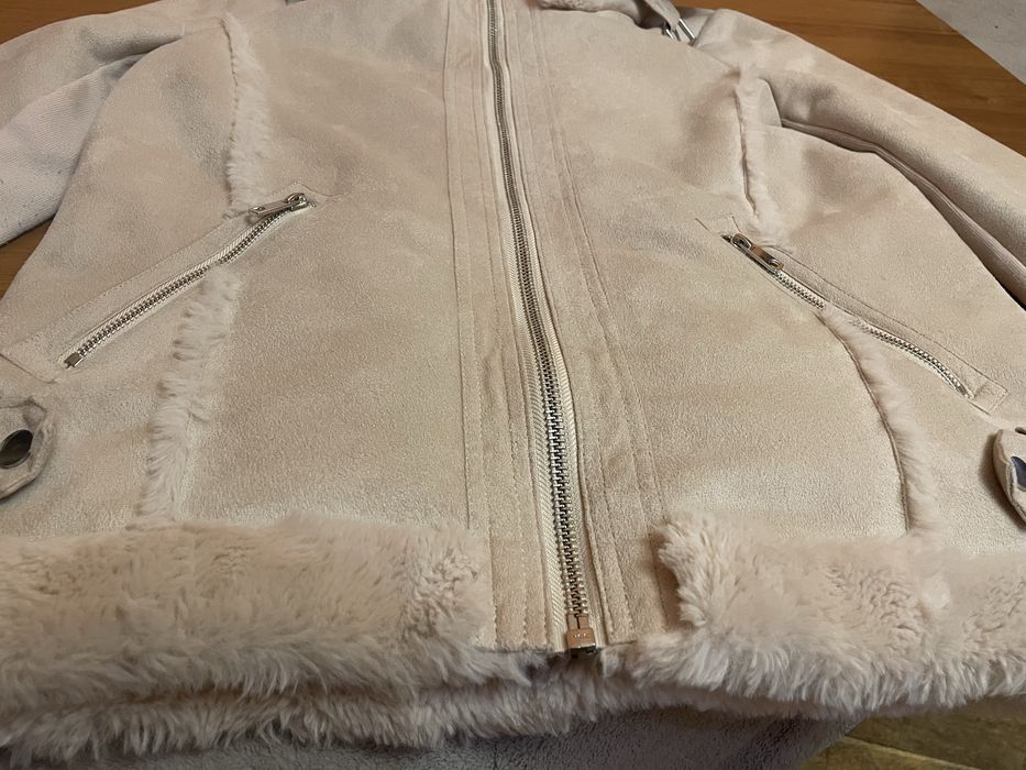 River Island размер  М