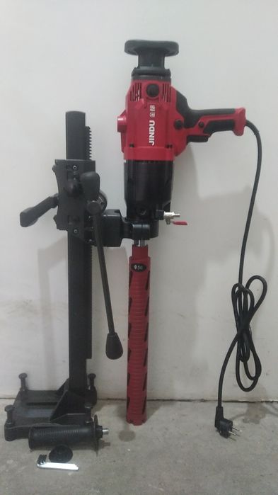 Кондиционер у́рнатиш ва таъмирлаш