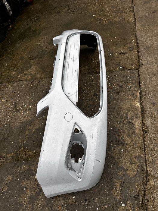 Bară față ford focus 2.cod:8m51-17757.A.