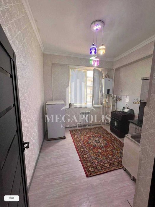 Buxoroda 3 xonali uy arzon narxda sotiladi. №228