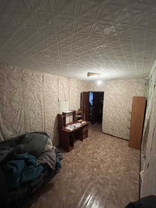 Продаю квартиру в Абае