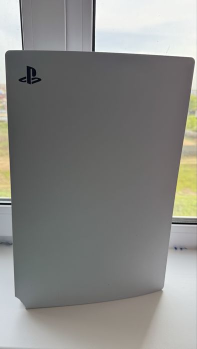 PlayStation5 продам