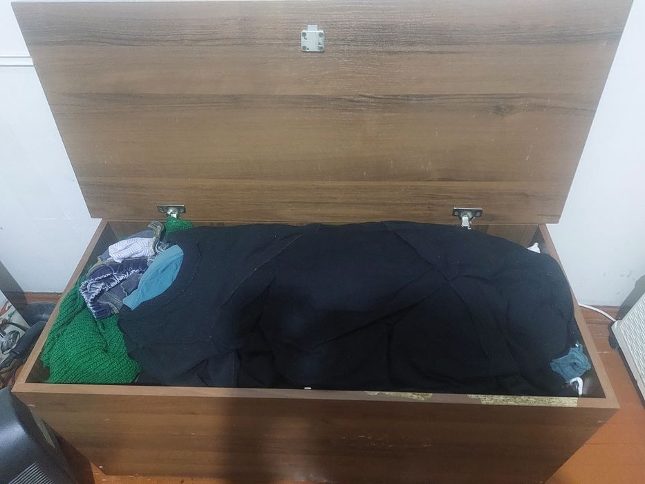 Сандық сатылады мебельный