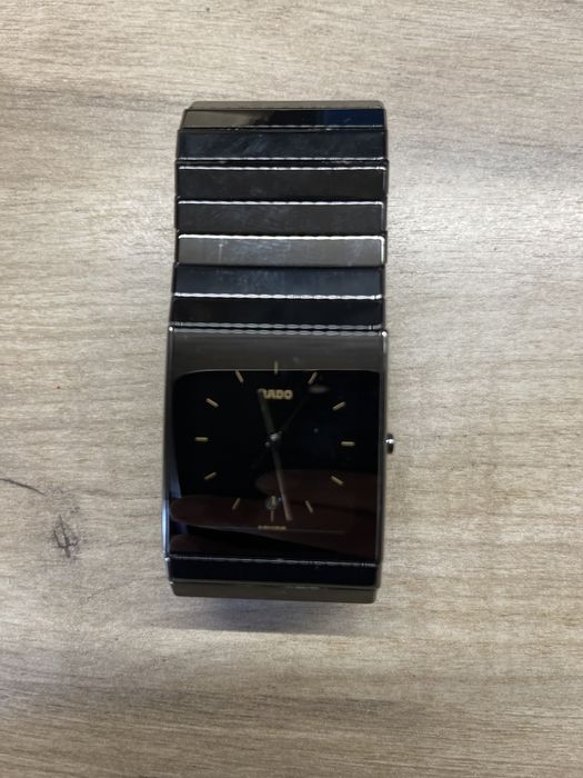 Ceas rado original