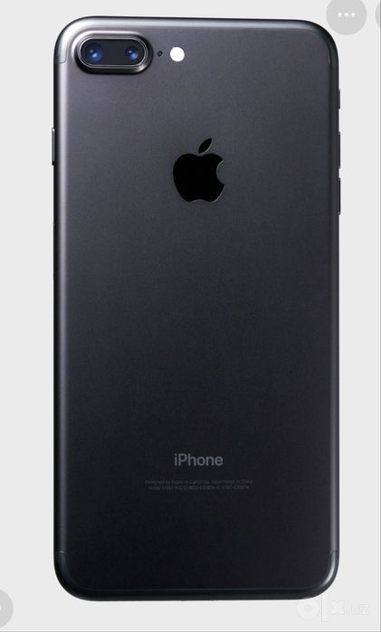 Arzon telefon Iphone s7 sotiladi