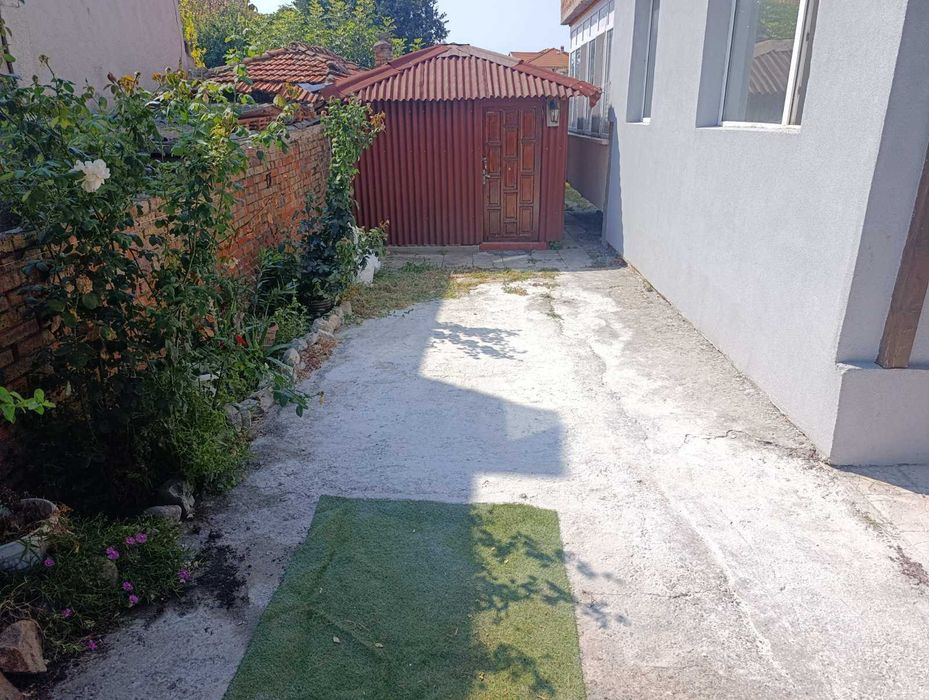 Продава се Четиристаен апартамент в Поморие - 95 кв.м за 1574 €/кв.м - Снимка #8