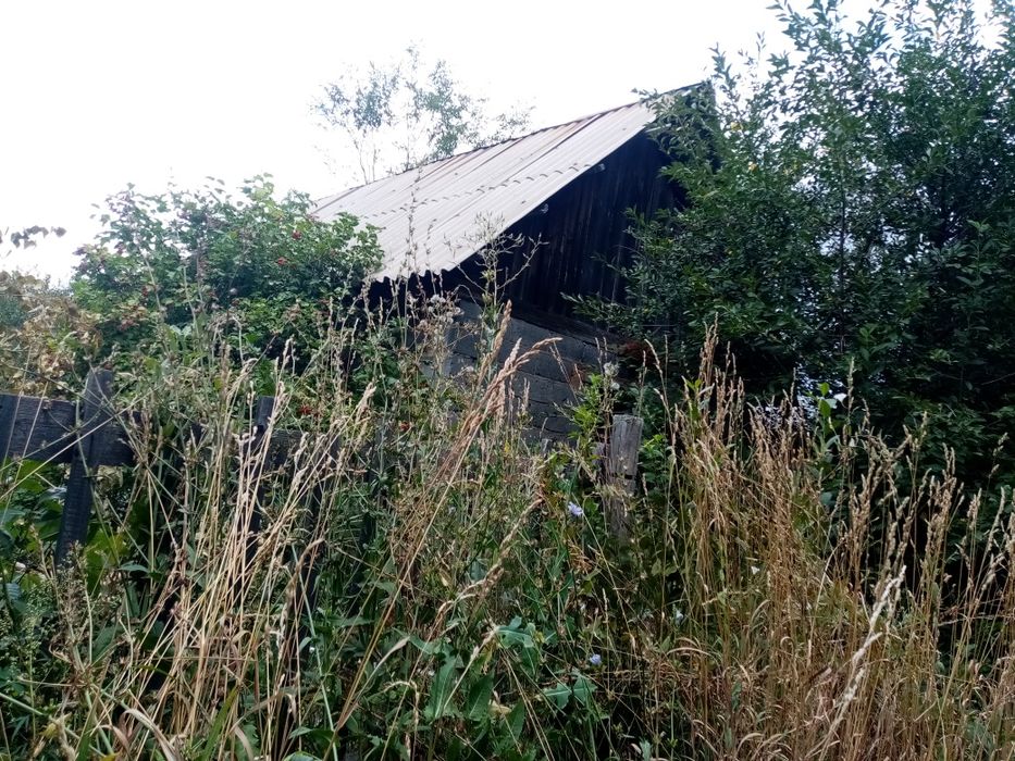 Меняю на авто или продам