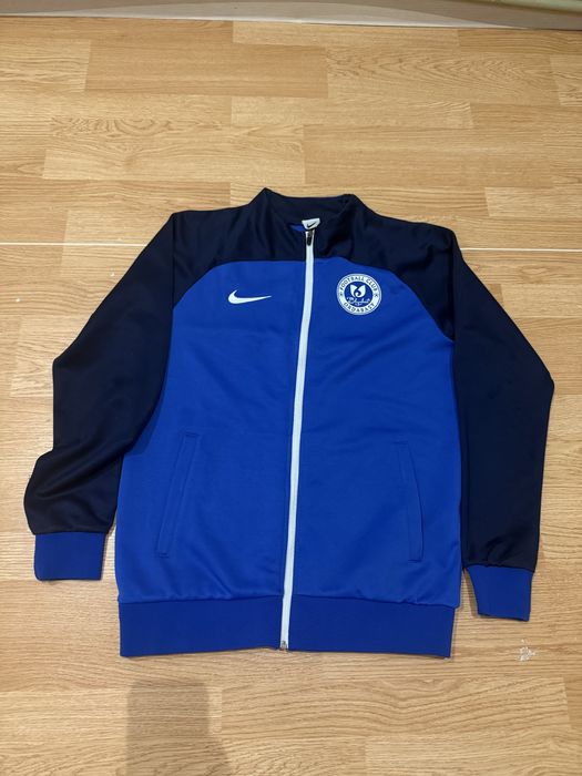 Экипировка Ордабасы