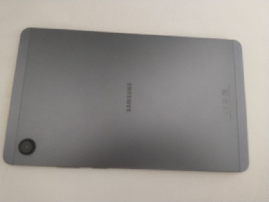 Samsung galaxy tab a11